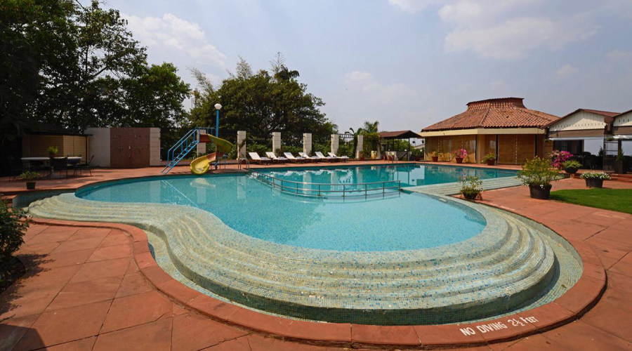 Chalet Hotels Limited completes acquisition of 'The Dukes Retreat' at Khandala